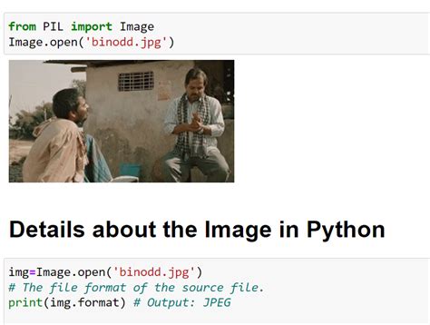 Image result for HD Image Python Coding Tutorial