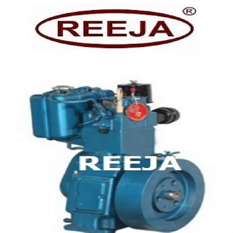 Reeja - Brand Cassava Grater Rape A Manioc - Cassava Grater Chipper ...