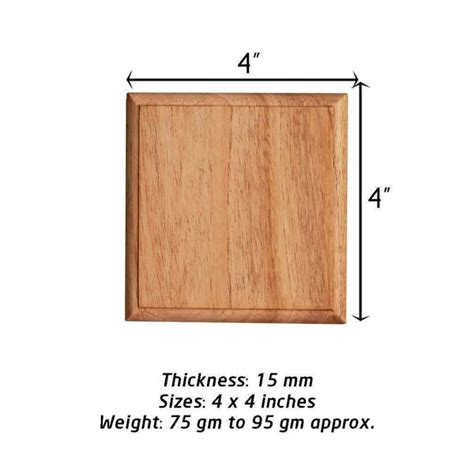 Calvin & Hobbes Gifts| I Thrive On Change Comic| Wooden Crossword Art ...