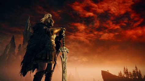 15 detalhes que você não reparou no trailer de Elden Ring: Shadow of the Erdtree