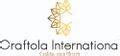 Bed Linen And Bed Spread and Bed Linen Manufacturer | Craftola ...