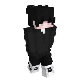 Image result for Minecraft Skin Shoes Tutorial