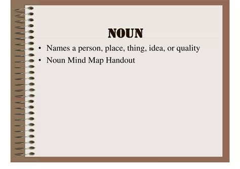 Basic Writing Lessons 的图像结果