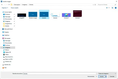 Image result for Resize Image with Python in Word