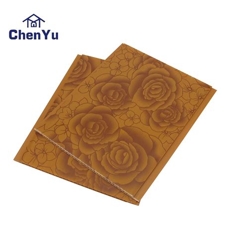 Image result for Interior PVC Ceiling Cladding