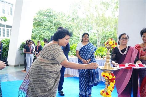 DeMUN 2024 - DPS BANGALORE