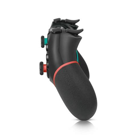 Image result for Nintendo Switch Bluetooth Controller