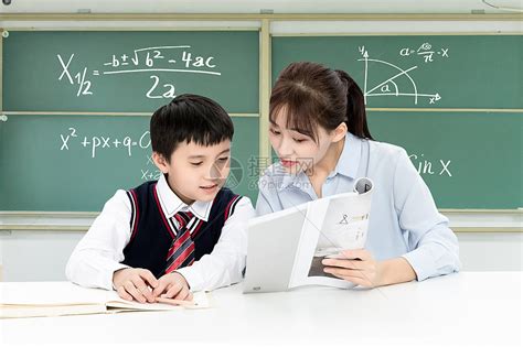 2023北京比较有名的小学生英语辅导机构排名名单公布(一年级培养什么)