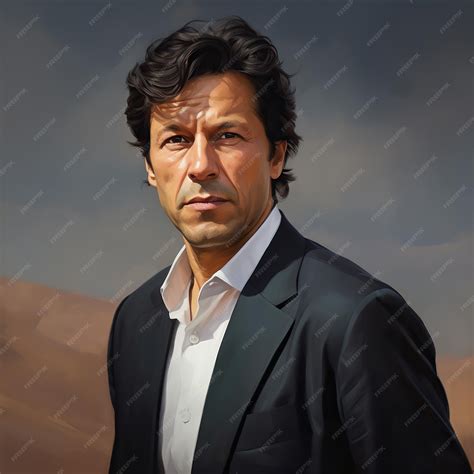 Free Stock Photos Politician 的图像结果