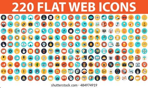 Image result for Database Collection Icon