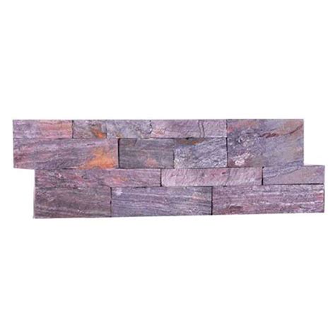 Natural Embossed Stone Wall Mural - Durable & Elegant Wall Dcor at Best ...