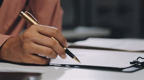 Image result for How to Write a Document