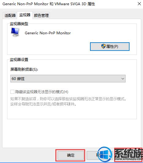 Hình Nền Động Windows 10: Cuộc Hành Trình Khám Phá - vi-magento.com