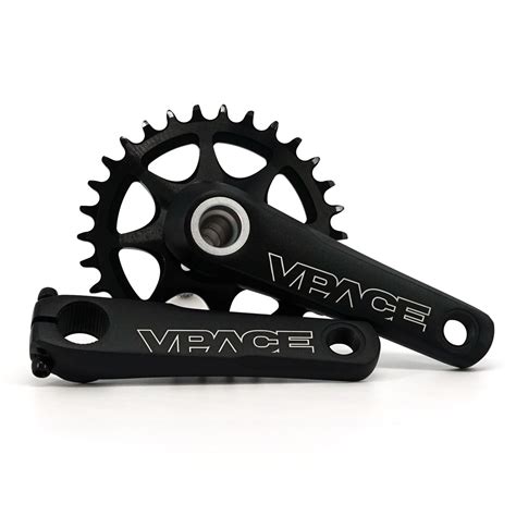 Rezultat imagine pentru How to Downoad NComputing Vpace 11.3.4.0.261 Software