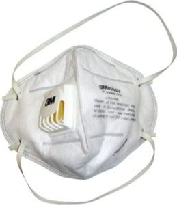 3M Anti Pollution, Anti Dust, Anti Allergy Air Purifying Blazon01 Price ...