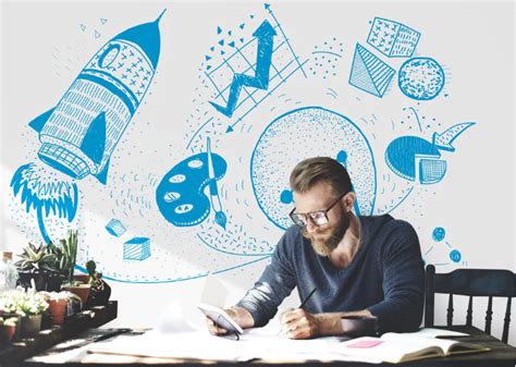 El poder de la visualización positiva