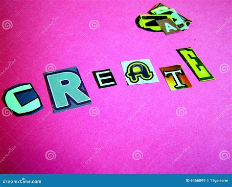 Logo CREaTE – CREaTE