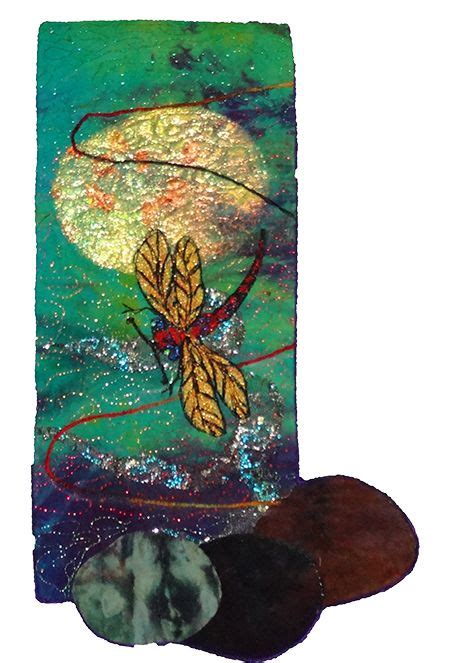 Image result for Pink Thread Magic Studio