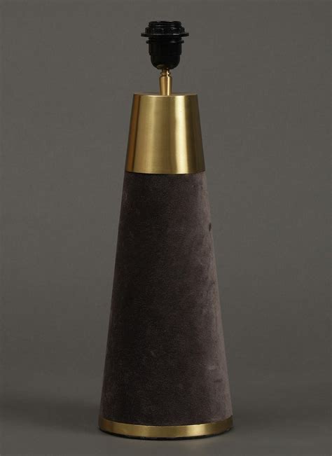 Shop Decorative Lights Online - Home Artisan India