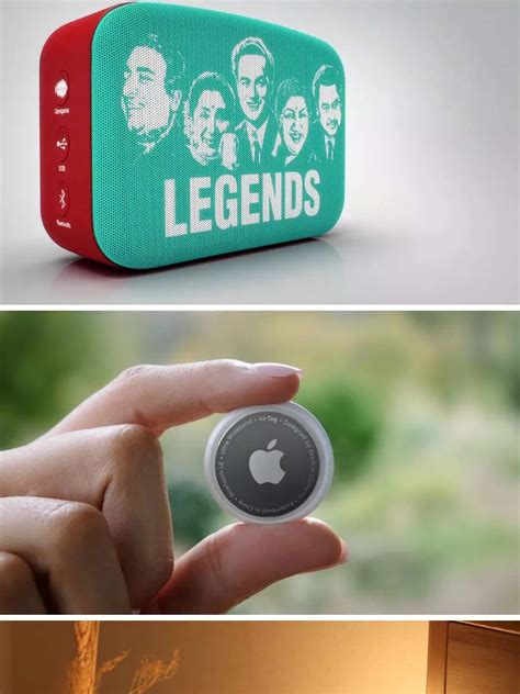 diwali gifts: Best Diwali ‘Smart’ Gifts To Buy From Amazon Great Indian ...