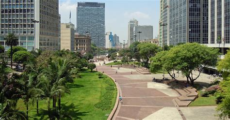 Hotels in Sao Paulo from ₹ 2,295 - Find Cheap Hotels with momondo