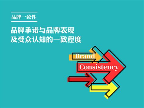 “上海中小企业品牌价值” 评选申报_上海市企业服务云