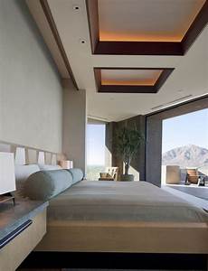 Bedroom Ceiling Designs by Ceiling Design Ideas Guranteed To Spice Up Your Home Bedroom Ceiling Designs