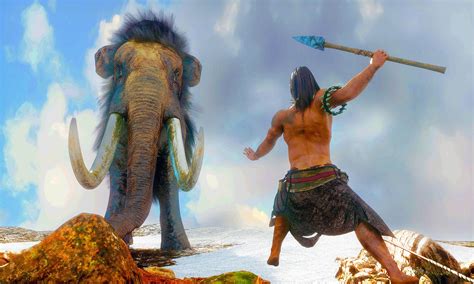 Image result for Humans Hunting Humans