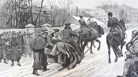 Adolfo Constanzo Victims