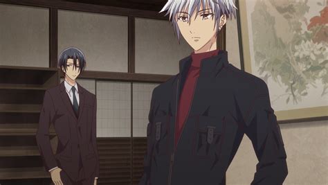 此内容 评论 本文后 刷新页面 可见！