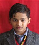 Jesus And Mary Convent School, Greater Noida, Best School In Greater Noida