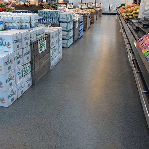 Elite Epoxy Flooring Types | Elite Epoxy - Epoxy Flooring Sydney ...