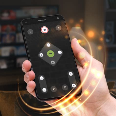 Image result for PC Remote Receiver App Download