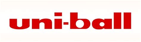 Uniball Shalaku 0.5mm Mechanical Pencil (M5-228) | Rubberized Body with ...