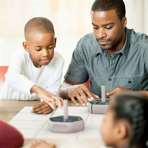 iRobot Coding Robot 的图像结果