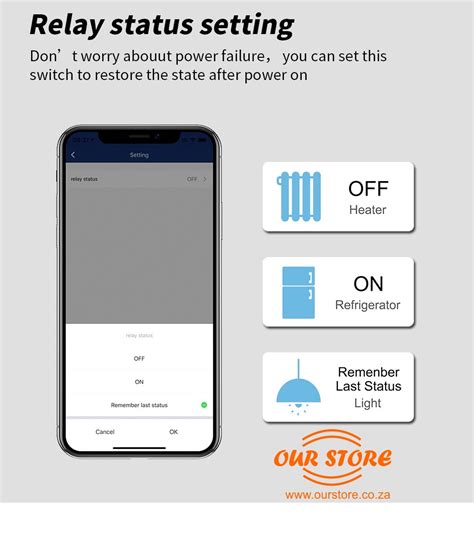 Image result for How to Cycle Power to Router Using Smart Plug