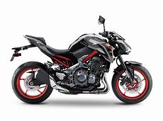 Kawasaki Z900 2019 by Z900 My 2019 Kawasaki Deutschland Kawasaki Z900 2019
