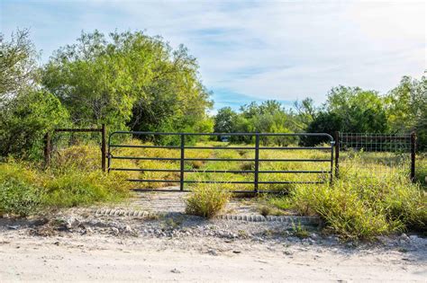 San Diego, Duval County, TX Farms and Ranches, Recreational Property ...