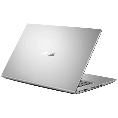 Buy Refurbished and Second Hand VivoBook Series X421JAY (Intel Core i3 ...