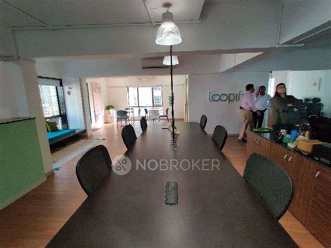 Office Space for Rent in Hiranandani Gardens, Powai, mumbai Ideal for ...