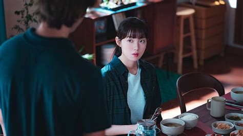 NB the Python Episode 1 的图像结果