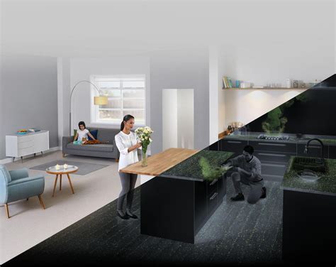 The Problem - Dyson V10™ vacuums - Cord-free Vacuums