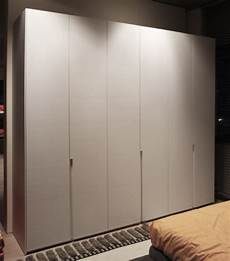 armadi poliform prezzi armadio moderno poliform artik occasione scontato 35 armadi poliform prezzi armadio moderno poliform artik occasione scontato 35