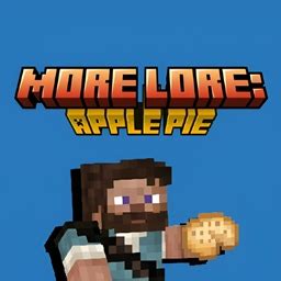 Image result for Minecraft Java Mods Lil Pie