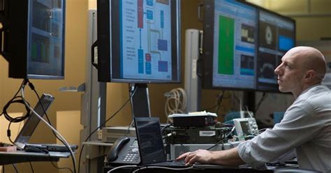 Image result for How to Become Expert in Using Computer