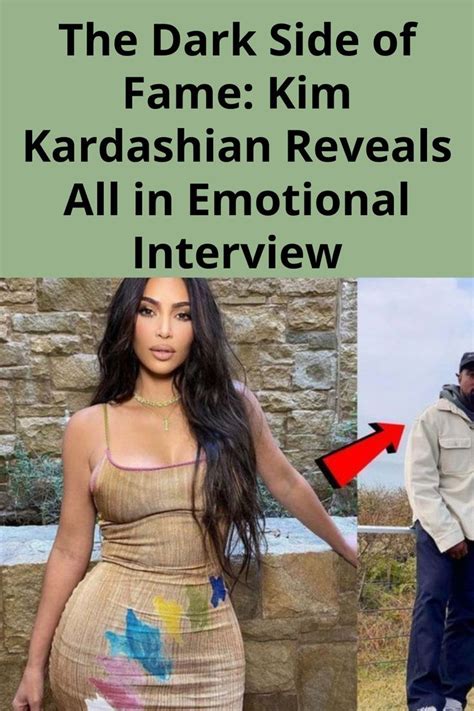 The Dark Side of US Celebrity Fame