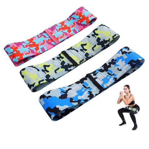 Custom Printed Resistance Bands, Personalized Resistance Bands Wholesale