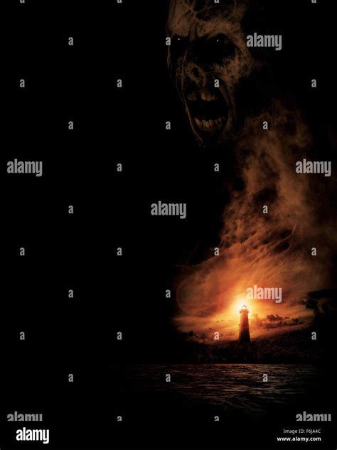 Darkness falls movie hi-res stock photography and images - Alamy