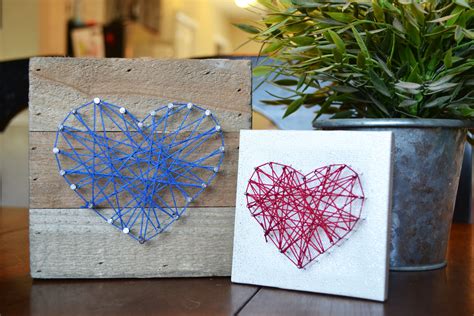 Image result for String Art for Beginners