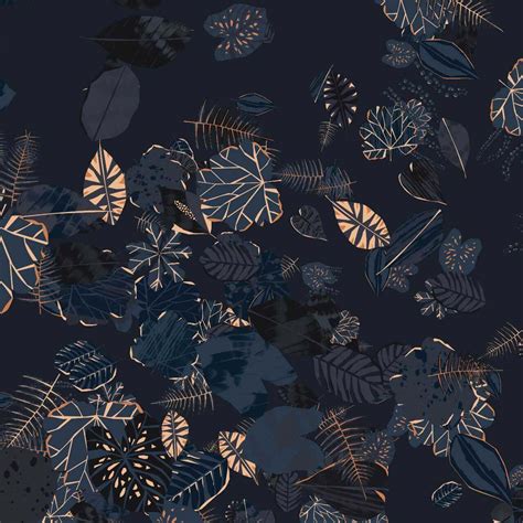 Justin Martin: Capital One: Headquarter Visualizations